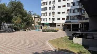 сдаю двухкомнатная квартира: 2 комнаты, 61 м², Элитка, 2 этаж, Дизайнерский ремонт