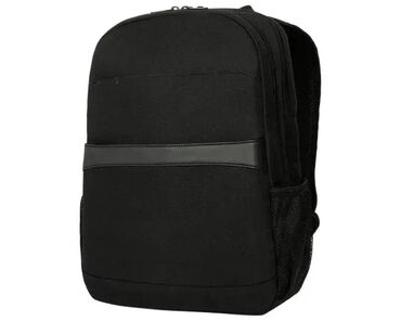 električni protočni bojler za tuširanje: Brand: TARGUS |x|x Model: TARGUS Ranac za laptop 15.6 inča TSB962GL