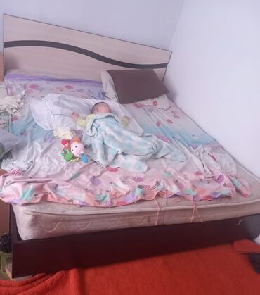 промышленные швейные машины: Суйлошуу жолу