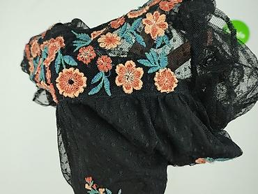 tutu: Tulle, Tunika damska, rozmiar S — 4