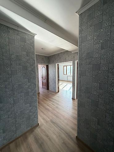 Продажа квартир: 2 комнаты, 70 м², Элитка, 9 этаж, Евроремонт — 11