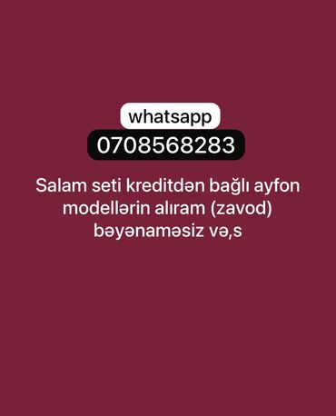 a24 ikinci el: IPhone 15 Pro, 256 GB, Zəmanət, Simsiz şarj, Face ID