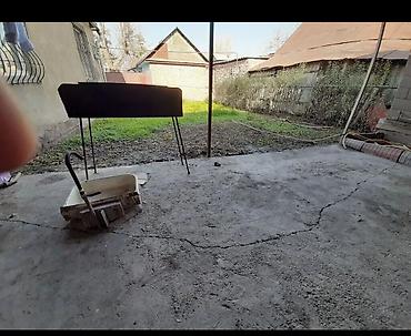 Продажа коттеджей и домов: 🚨 СРОЧНО! СРОЧНО! Продается 4-комнатный дом по отличной цене! 🚨 🏠 — 4