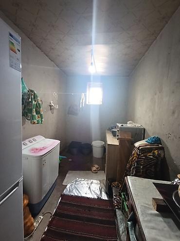 Продажа коттеджей и домов: 📌В селе Беловодское в районе лицея продается дом из 7 комнат на — 4