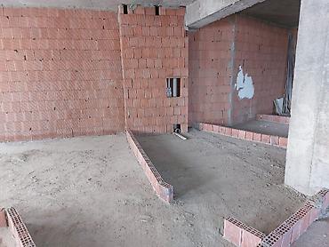 azərbaycanda satışı: 5 otaqlı, Yeni tikili, 216 kv. m — 3