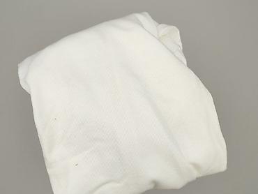 t shirt dolce: T-shirt damski, rozmiar L — 6