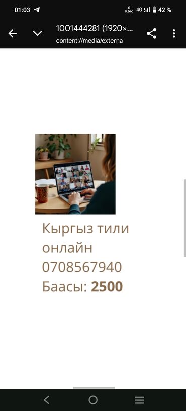 курсы танцев в бишкеке для взрослых: Языковые курсы Кыргызский, Турецкий Для взрослых, Для детей