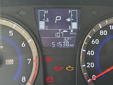 daewoo matiz automatic: Hyundai Accent: 2019 г., 1.4 л, Автомат, Бензин, Седан — 5