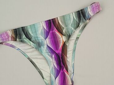 Bikini bottom, size S (EU 36)