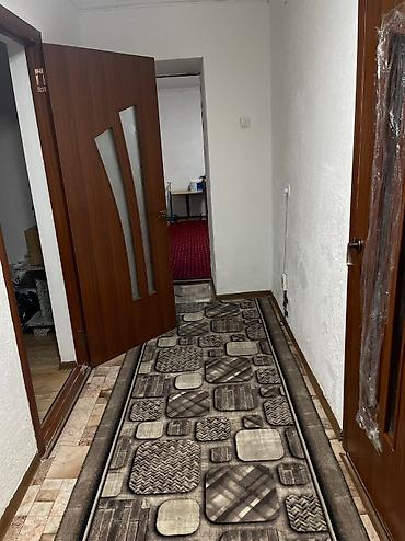 Продажа квартир: 3 комнаты, 100 м², 1 этаж, Косметический ремонт — 5