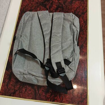 Lenovo: Yeni Lenovo ThinkPad, 13.3 ", Intel Core i5, 512 GB — 26