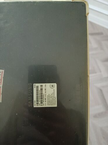 Diaqnostik avtomobil skanerləri: Peşəkar avtomobil diaqnostika seti Məhsul: Planşet əsaslı OBD-II — 12