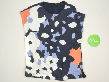 Bluzki: OPUS, Bluzka damska, M — 4