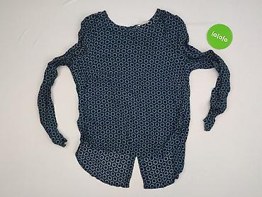 polar hm: H&M, Bluzka damska, rozmiar S — 2
