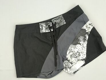 Shorts for women, size S (EU 36)
