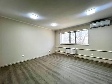 боконбай: Сдаю Офис 200 кв.м. в аренду в центре Бишкека: - В Золотом квадрате - — 4