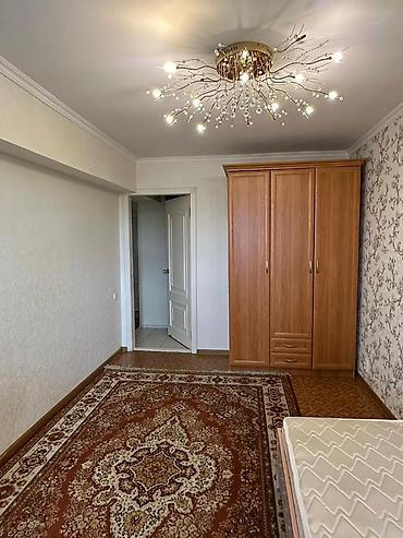 Продажа квартир: 3 комнаты, 76 м², Индивидуалка, 5 этаж, Евроремонт — 16
