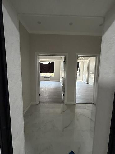 гей группа бишкек: 45 м², С мебелью частично — 1