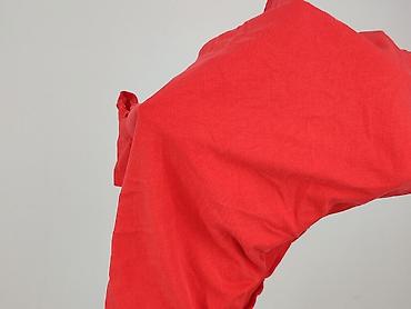 bluzki basic długi rekaw: T-shirt damski, rozmiar S — 4