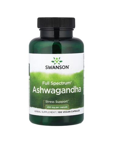 Vitaminlər və BAƏ: Amerikadan birbaşa depodan alınir çox ucuz qiymətə 13-20 Azn arası — 9