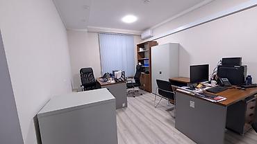 марч центр: Аренда офисов, 175 м², В частном доме, 1 линия, С отдельной кухней, С отдельным входом — 3