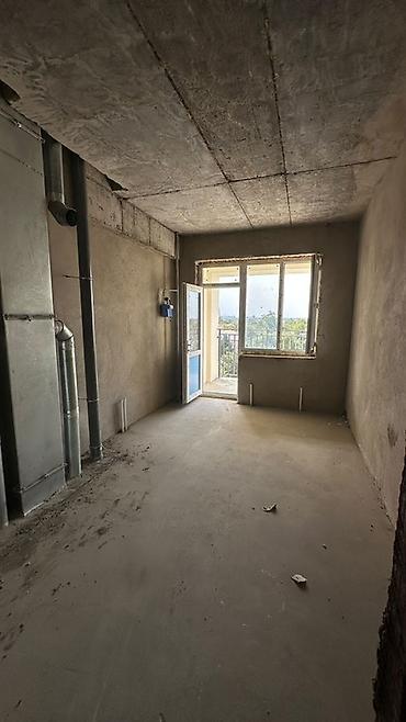 Новостройки от застройщика: 2 комнаты, 77 м² — 3