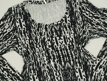 Bluza damska
, rozmiar L
