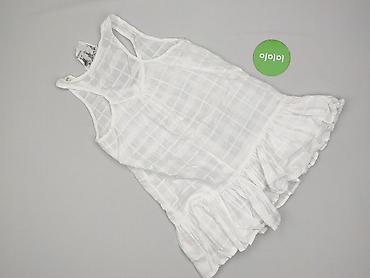 pull and bear long sleeve: River Island, Bluzka damska, rozmiar S — 3