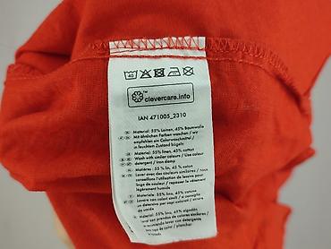 lee cooper s: Esmara, Туніка жіноча, розмір S — 5