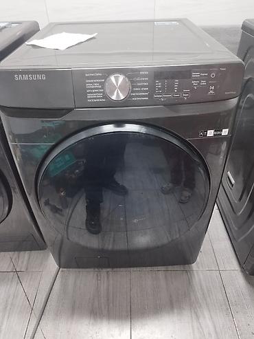 Ремонт холодильников, морозильников: Ремонт холодильников стиральных машин аристон диагностика ремонт at lalafo.kg — 9 Ремонт холодильников, морозильников: Ремонт холодильников стиральных машин аристон диагностика ремонт — 9