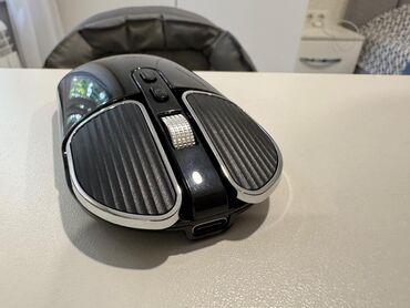 монитор для комп: Продаю мышку новую для компа для ноутбука для MacBook не на