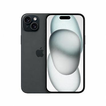 IPhone 15, 128 GB