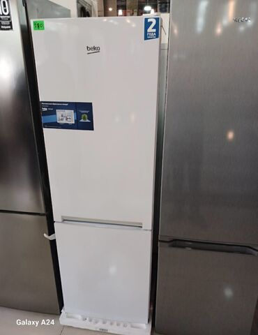 lalafo xaladelnik: Б/у 2 двери Indesit Холодильник Продажа