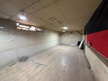 снять дом для мероприятий: Сдаю помещение в районе Мадина под производство или под магазин