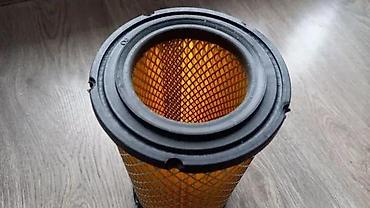 bravo: NOVO FILTER VAZDUHA ZA FICU ZASTAVA 750 STARI TIP | Nov Delovi za — 1