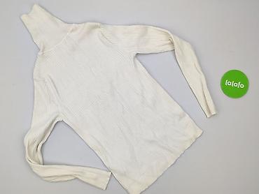 sweter m: Medicine, Golf damski, rozmiar M — 3