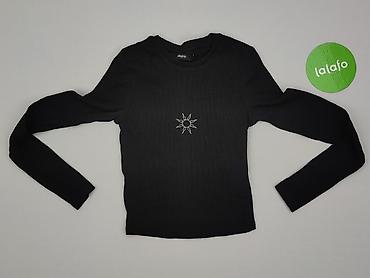 botki cropp: Cropp, Top damski, rozmiar XS — 3