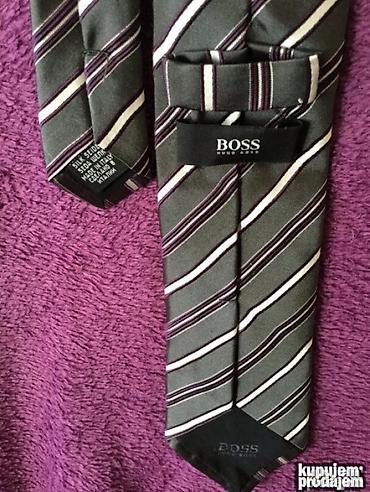 Kape i aksesoari: VERSACE, DAKS London Yves Saint Laurent Christian Dior Burberry — 29