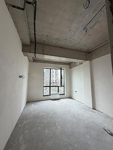 1700: 2 комнаты, 69 м², Азия Молл Элитка, 6 этаж — 7