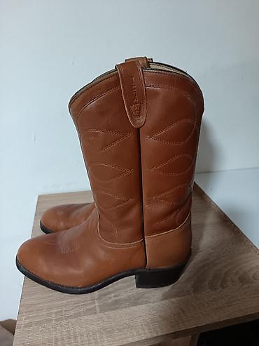 Čizme: Kožne kaubojske čizme – Texas Boots Prodajem kvalitetne kožne na lalafo.rs — 10 Čizme: Kožne kaubojske čizme – Texas Boots Prodajem kvalitetne kožne — 10