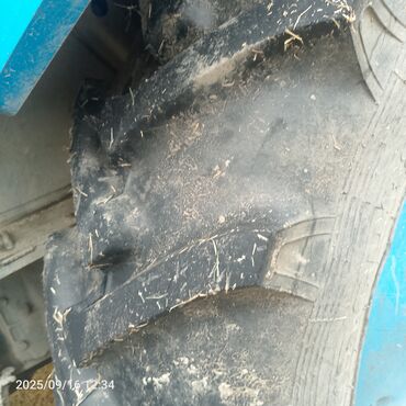 Kassirlər: Kassir tələb olunur, 1 ildən az təcrübə, Saatlıq ödəniş — 12