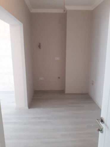 Yeni tikili: 2 otaqlı, Yeni tikili, m. 20 Yanvar, 44 kv. m — 5