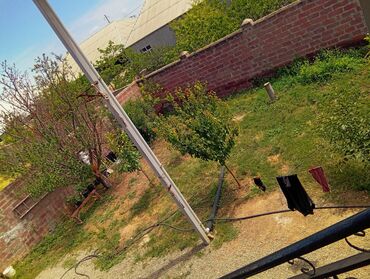 Həyət evləri və villaların satışı: 5 otaqlı, 450 kv. m, Kredit yoxdur, Orta təmir — 17