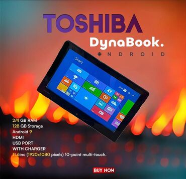 зарядное устройство на ноутбук тошиба: Планшет, Nextbook, память 128 ГБ, 11" - 12", Wi-Fi, Б/у, Классический цвет - Серый