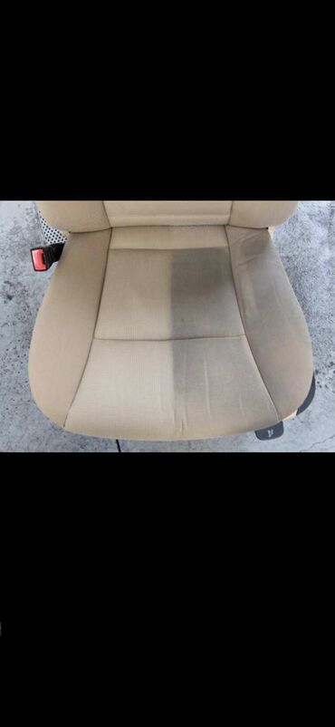 Автомойки: Автомойка | Детейлинг, предпродажная подготовка, Мойка двигателя — 2