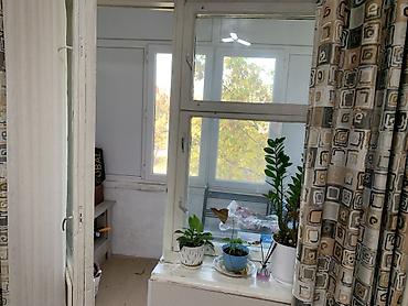 Продажа квартир: 🏡 СРОЧНО ПРОДАЁТСЯ 3-КОМНАТНАЯ КВАРТИРА В КАНТЕ! 📍 Адрес: г. Кант — 22