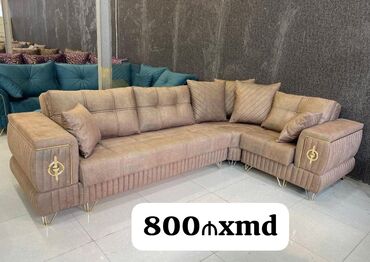 Stullar: Künc divan, Yeni, Açılan, Bazalı, Parça, Şəhərdaxili pulsuz çatdırılma