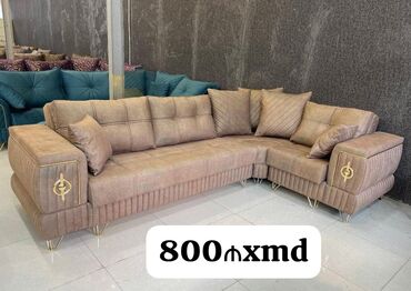 metbex kunc divan: Künc divan, Yeni, Açılan, Bazalı, Parça, Şəhərdaxili pulsuz çatdırılma