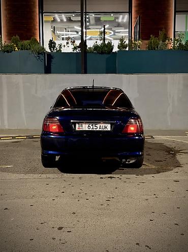 держатели телефонов в машину: Honda Accord: 2001 г., 1.8 л, Автомат, Бензин, Седан — 5