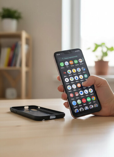 Xiaomi: Xiaomi Mi2A, 32 GB, rəng - Qızılı,
Sensor, Barmaq izi, İki sim kartlı -da lalafo.az — 1 Xiaomi: Xiaomi Mi2A, 32 GB, rəng - Qızılı,
Sensor, Barmaq izi, İki sim kartlı — 1